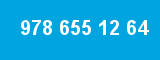 978 655 12 64